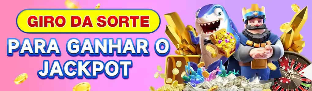Jogo blazer online