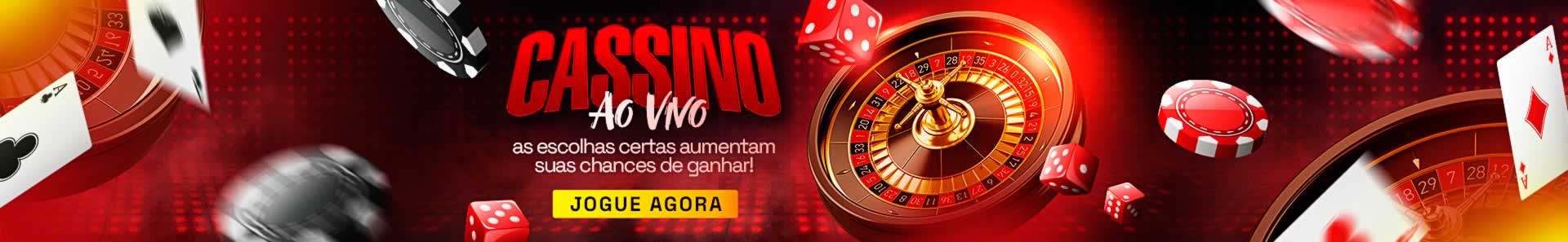Monopoly jogo