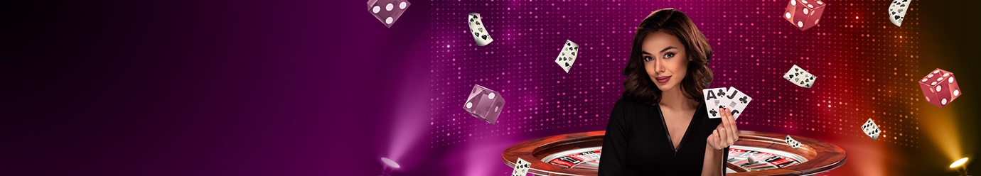Sol casino
