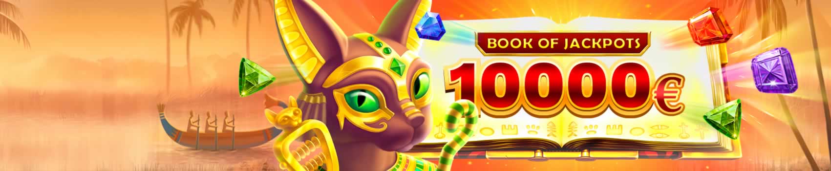 Jogo do blaze