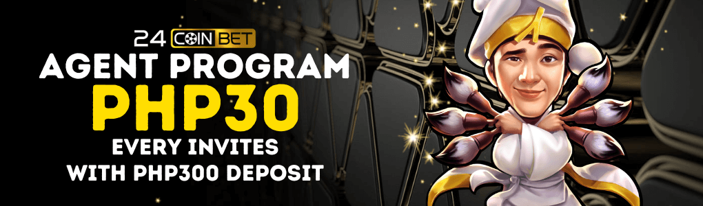 Slots real paga mesmo