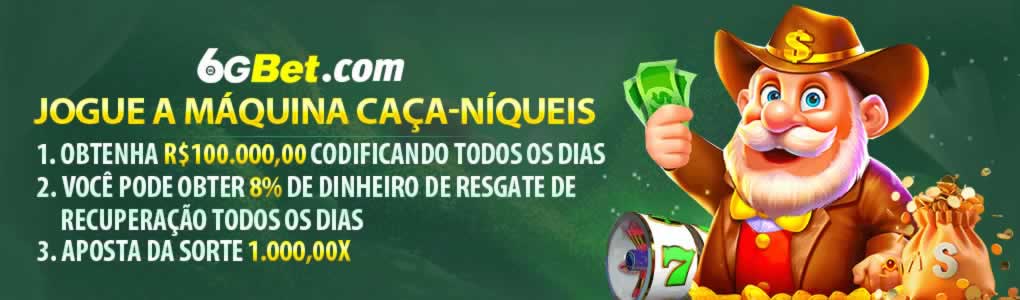 Ninecasino.com