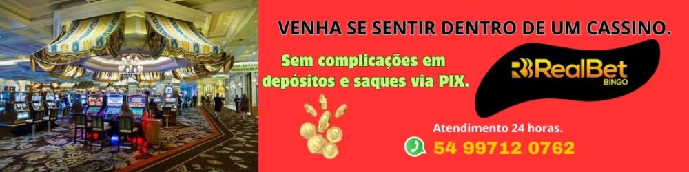 Charlene família dinossauro