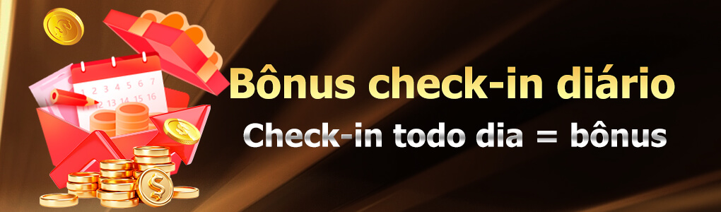 Minutos pagantes fortune mouse