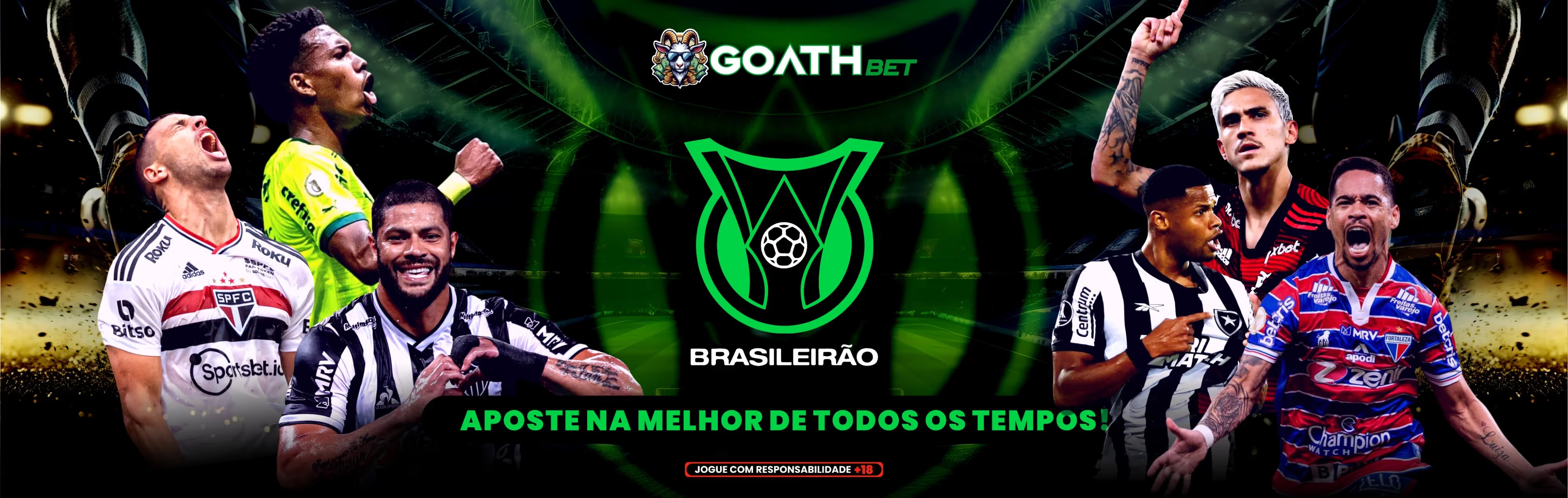 Cuiabá x flamengo