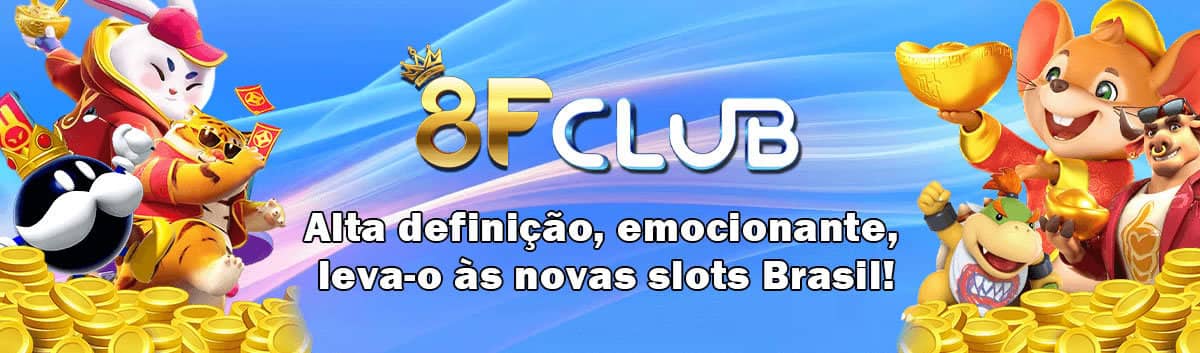 Promoções