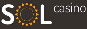 Loucuras na idade média