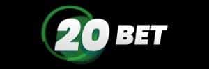 Premier bet net