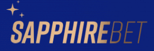 Sportingbet.com futebol