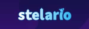 Multisim online