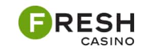 Casadeapostas.com cadastro