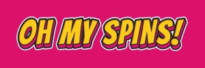 Yonibet Casino