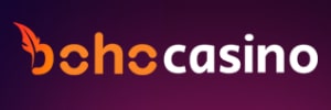 Cassiane recompensa