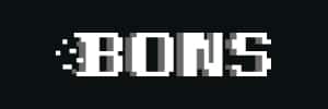Jogo do foguete bet