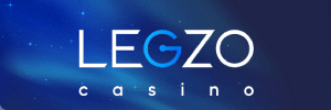 20bet login
