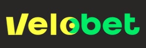 Bambet Casino