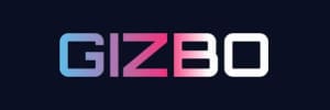 Vcreditos login