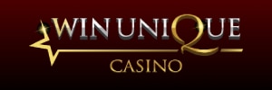 Jogo do casino