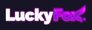Configurações apk