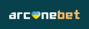 Bet365 aplicativo baixar