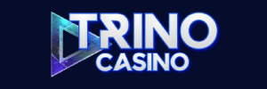 Bets site