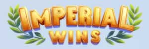 Casino online confiável