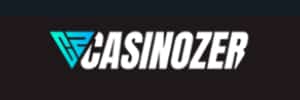 Jogo online brasil