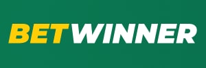Sport365 bet