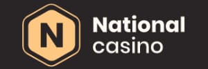 7slots Casino