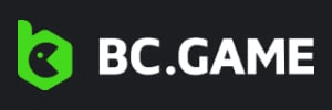 Bet sports app