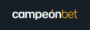 Esporte bet vip bet