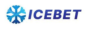 Xbets 360