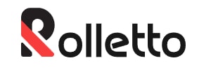 Roleta online gratis