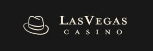 Play pix cassino