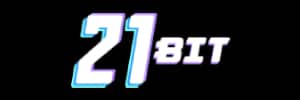 Esporte bet br