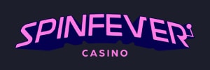 Stake casino app