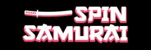 Bet sporting