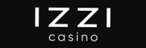 ExclusiveBet Casino