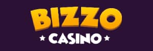 CASINORANK