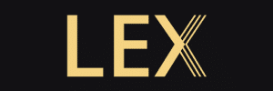 Casino Estrella