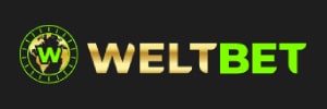 Esportiva bet apk