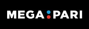 Xbet apostas