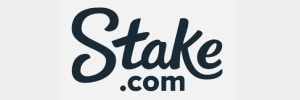 Betfair sportsbook log in