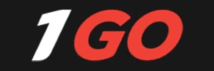 Acima de 2.5 gols o que significa