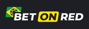 444.com
