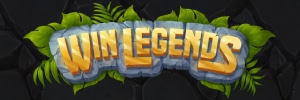 Séries com g