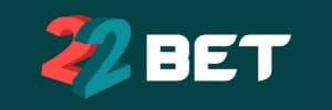 Betting online