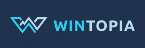 Windows 7 32bits