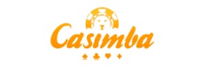 Gram cassino