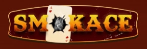 Casino online blaze